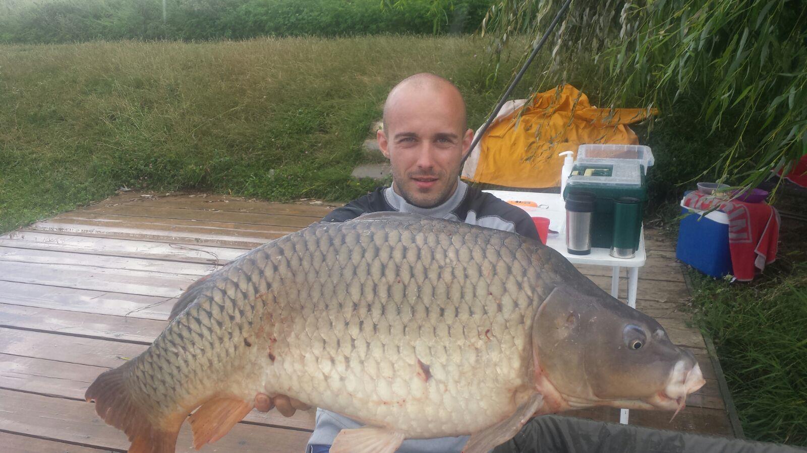 Moara Vlasiei 2 \  14 - 15 iulie 2015 - img1915.JPG